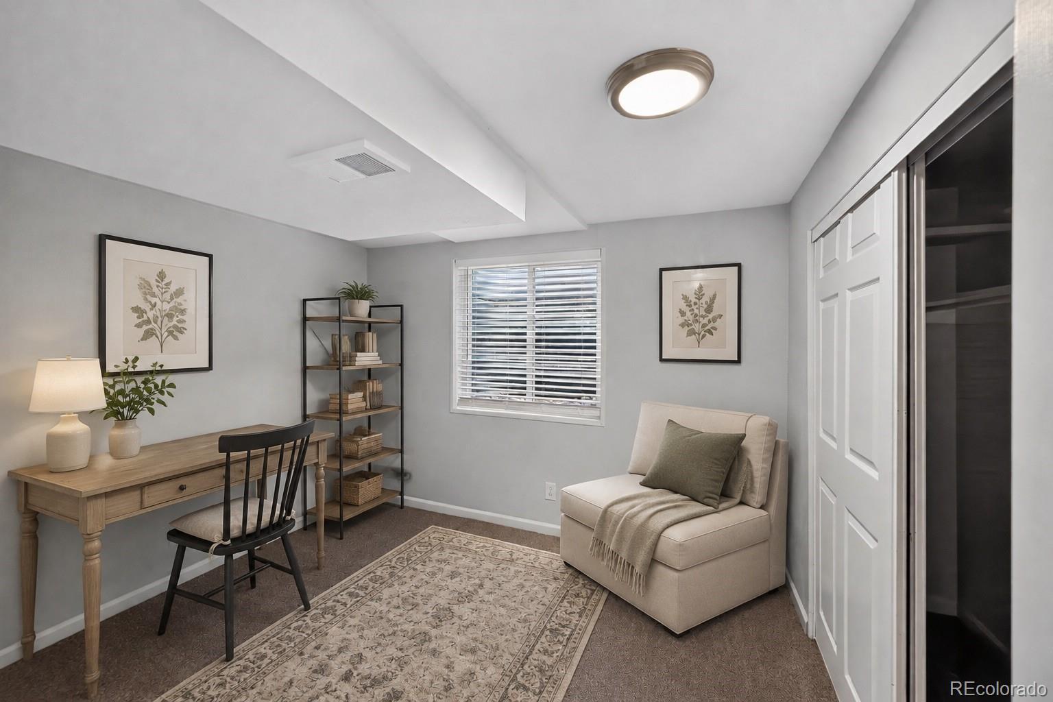 MLS Image #31 for 1902 s truckee street,aurora, Colorado
