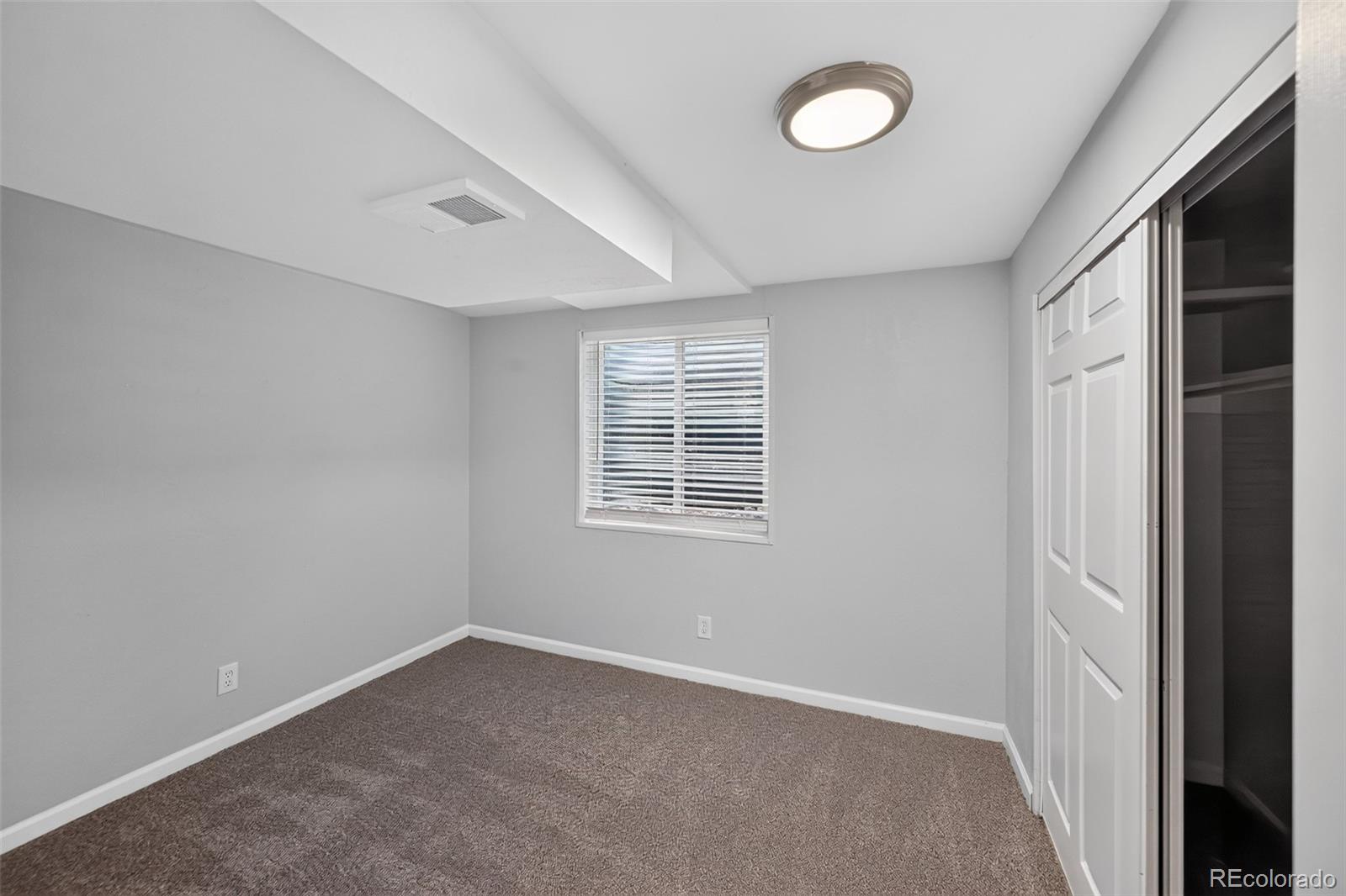 MLS Image #32 for 1902 s truckee street,aurora, Colorado