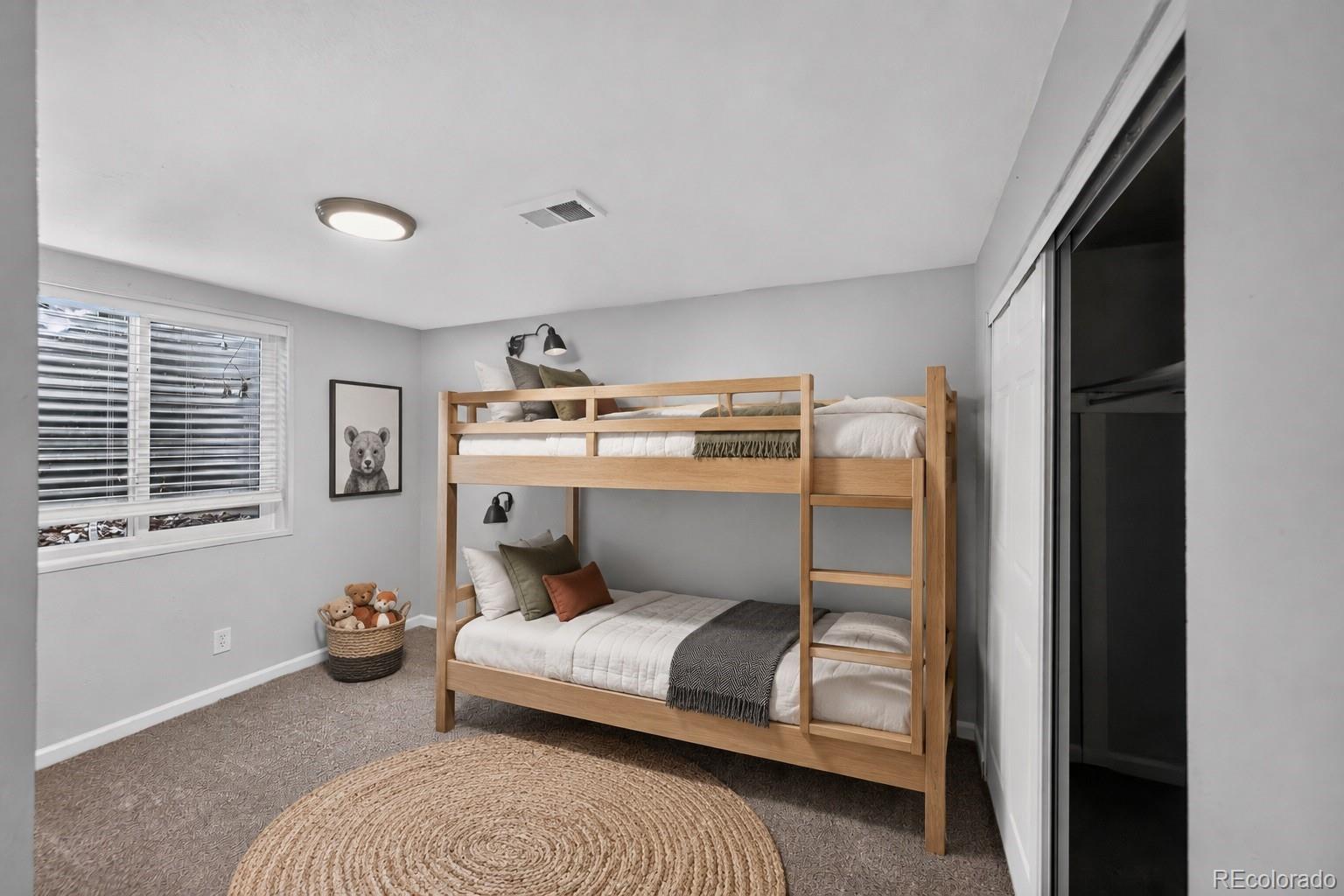 MLS Image #33 for 1902 s truckee street,aurora, Colorado