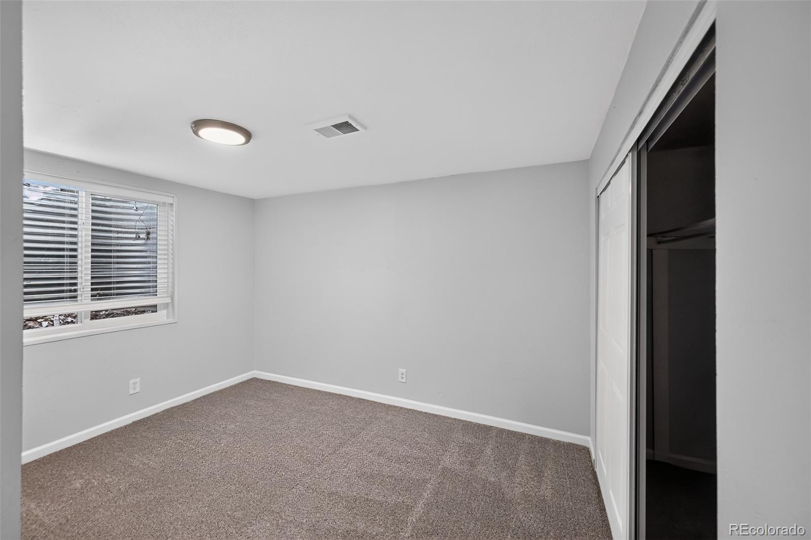 MLS Image #34 for 1902 s truckee street,aurora, Colorado