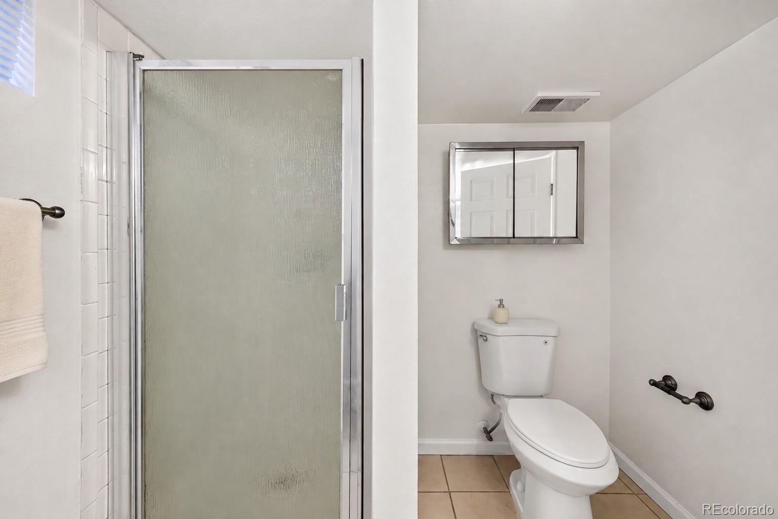 MLS Image #35 for 1902 s truckee street,aurora, Colorado