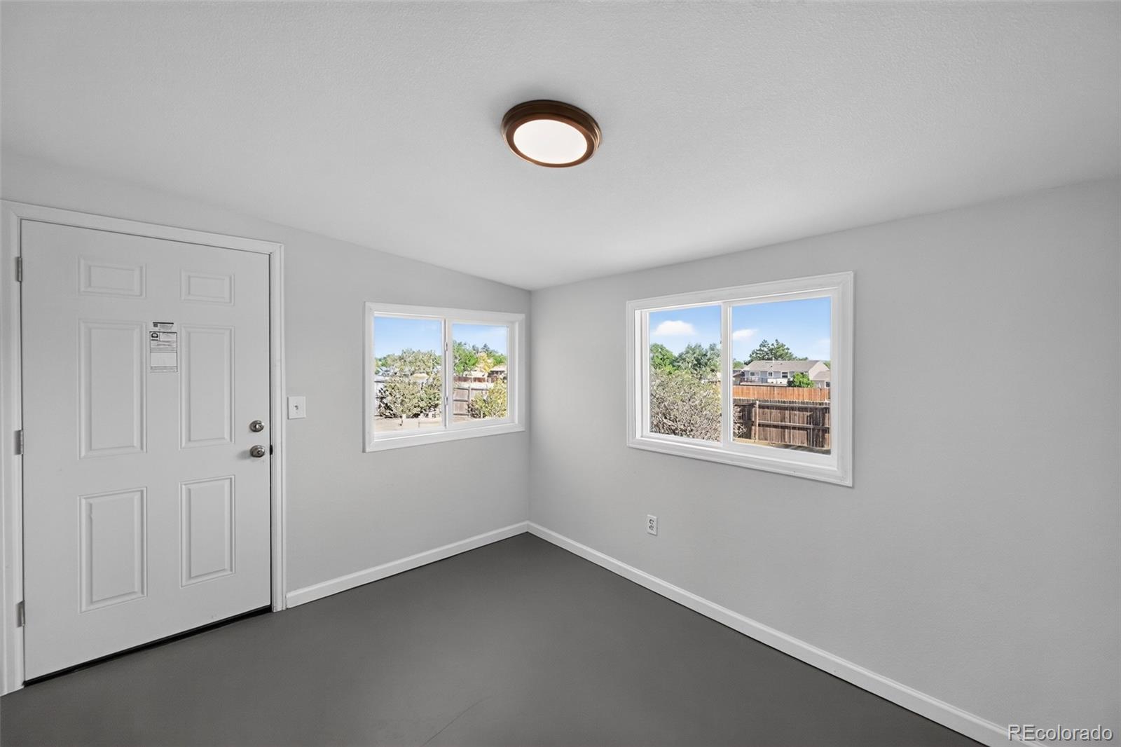 MLS Image #37 for 1902 s truckee street,aurora, Colorado