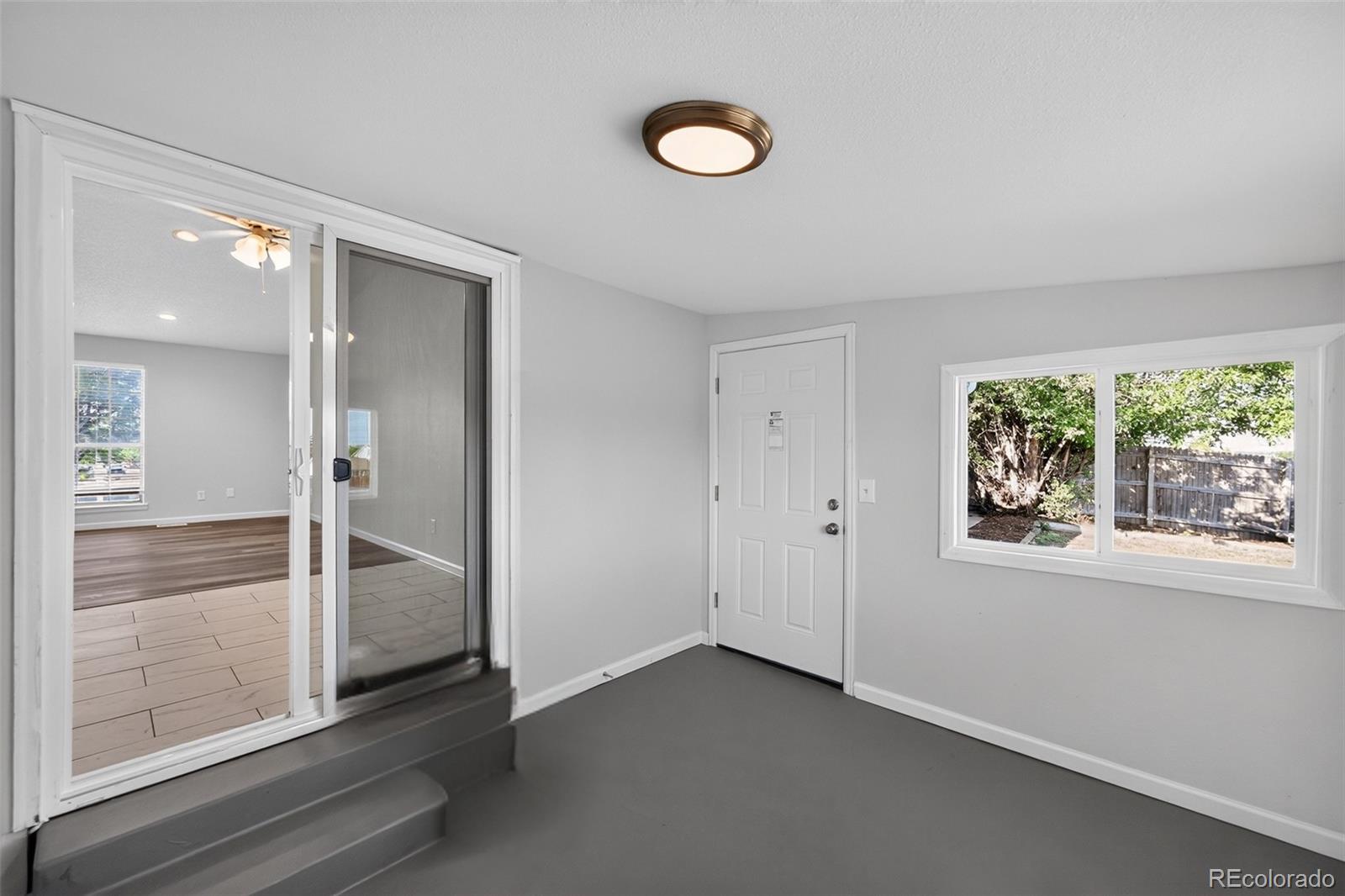MLS Image #38 for 1902 s truckee street,aurora, Colorado