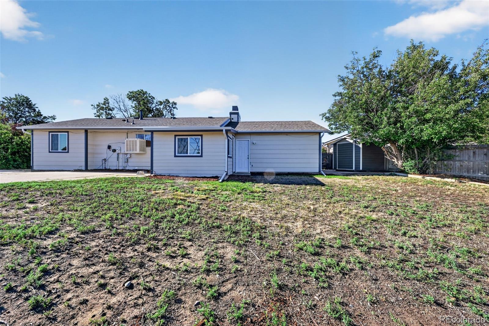MLS Image #39 for 1902 s truckee street,aurora, Colorado