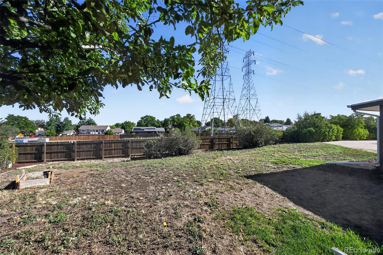 MLS Image #40 for 1902 s truckee street,aurora, Colorado