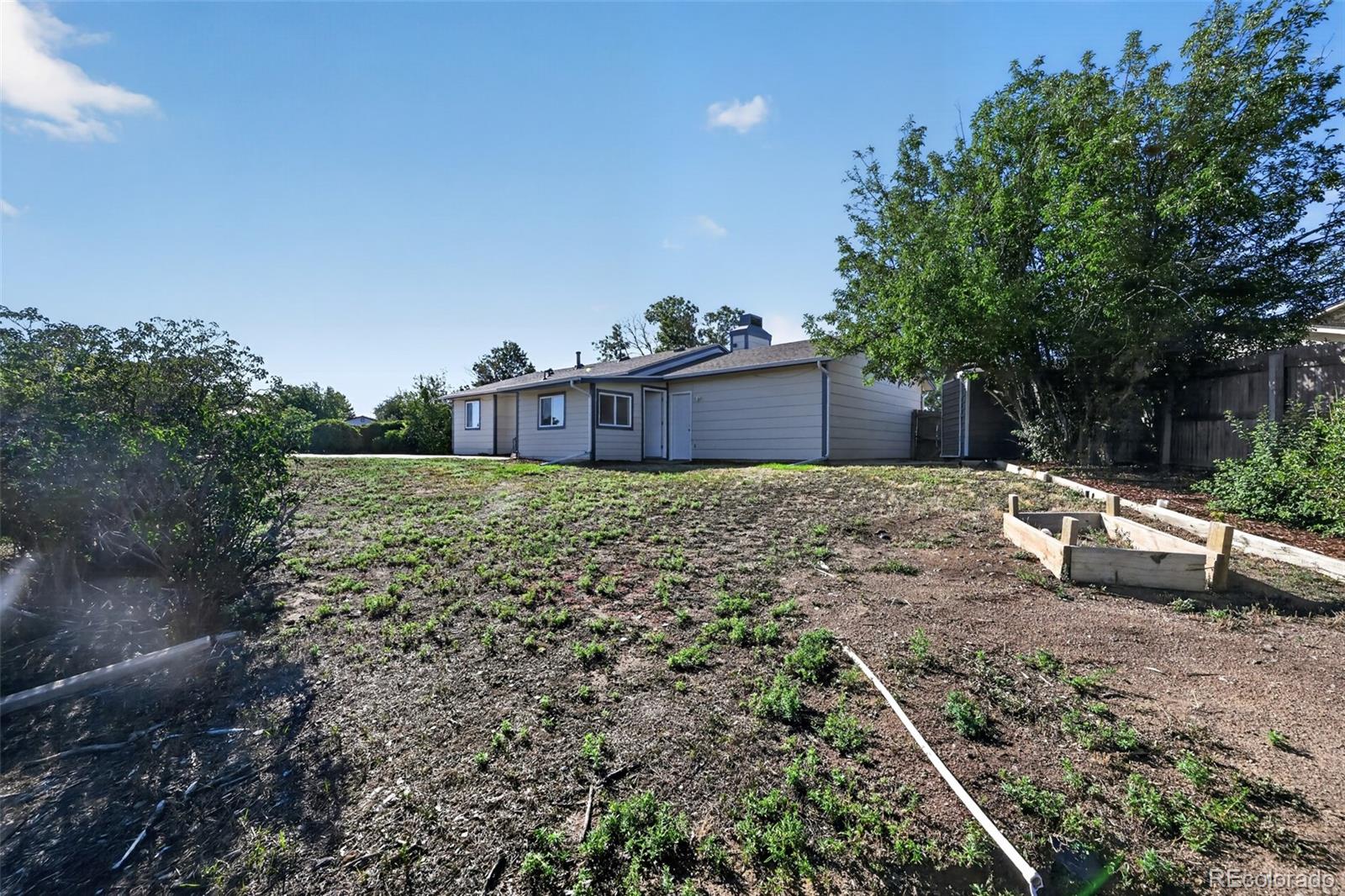 MLS Image #41 for 1902 s truckee street,aurora, Colorado