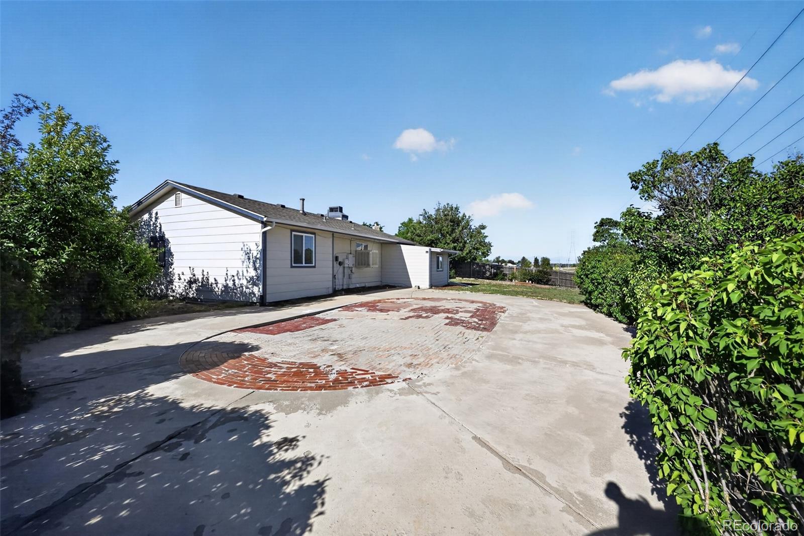 MLS Image #42 for 1902 s truckee street,aurora, Colorado
