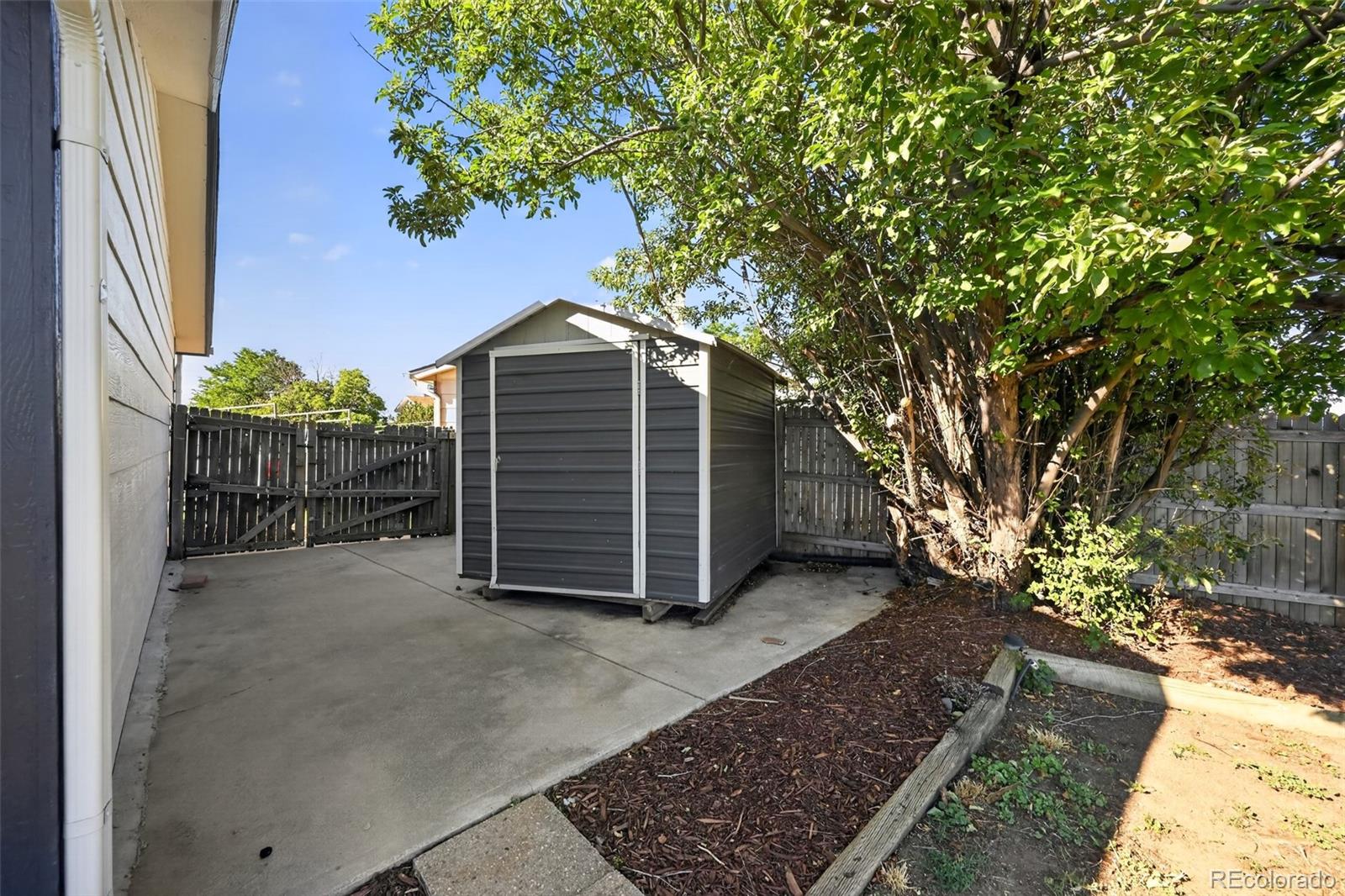 MLS Image #43 for 1902 s truckee street,aurora, Colorado