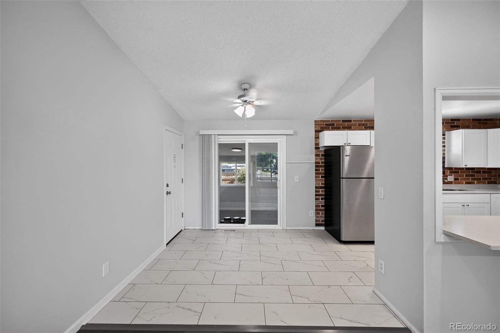 MLS Image #5 for 1902 s truckee street,aurora, Colorado
