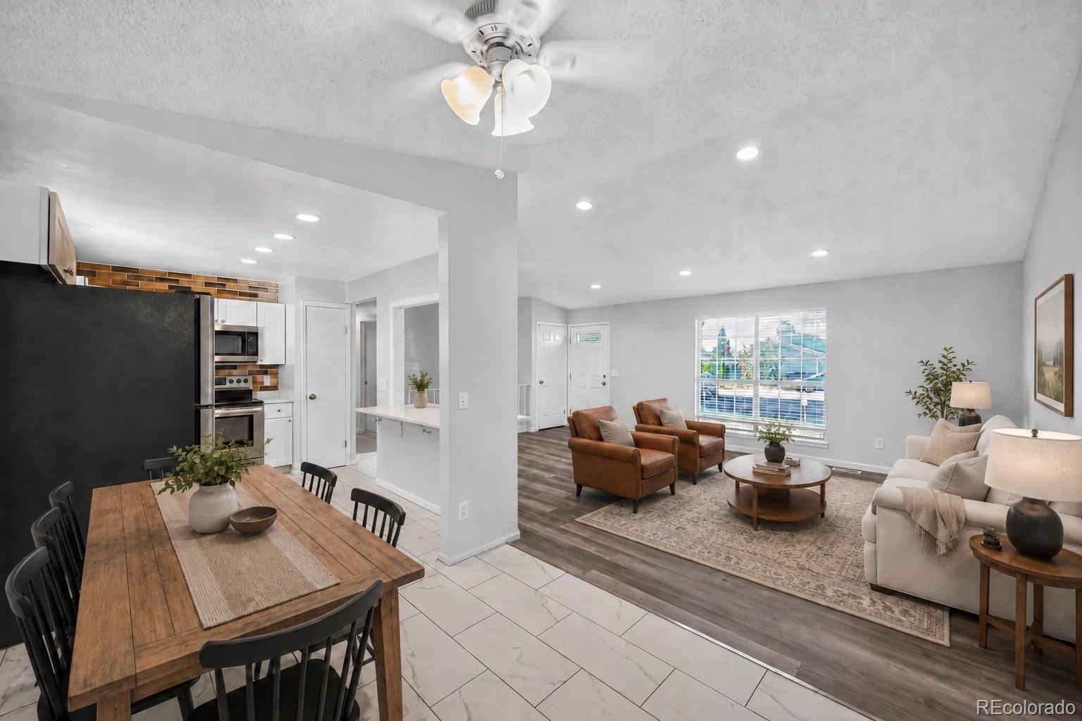 MLS Image #6 for 1902 s truckee street,aurora, Colorado