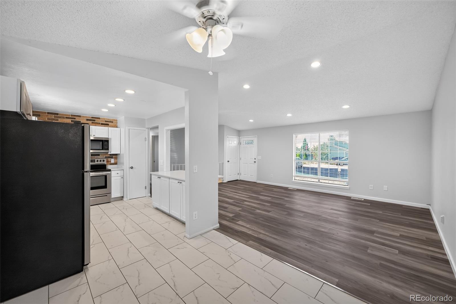 MLS Image #7 for 1902 s truckee street,aurora, Colorado