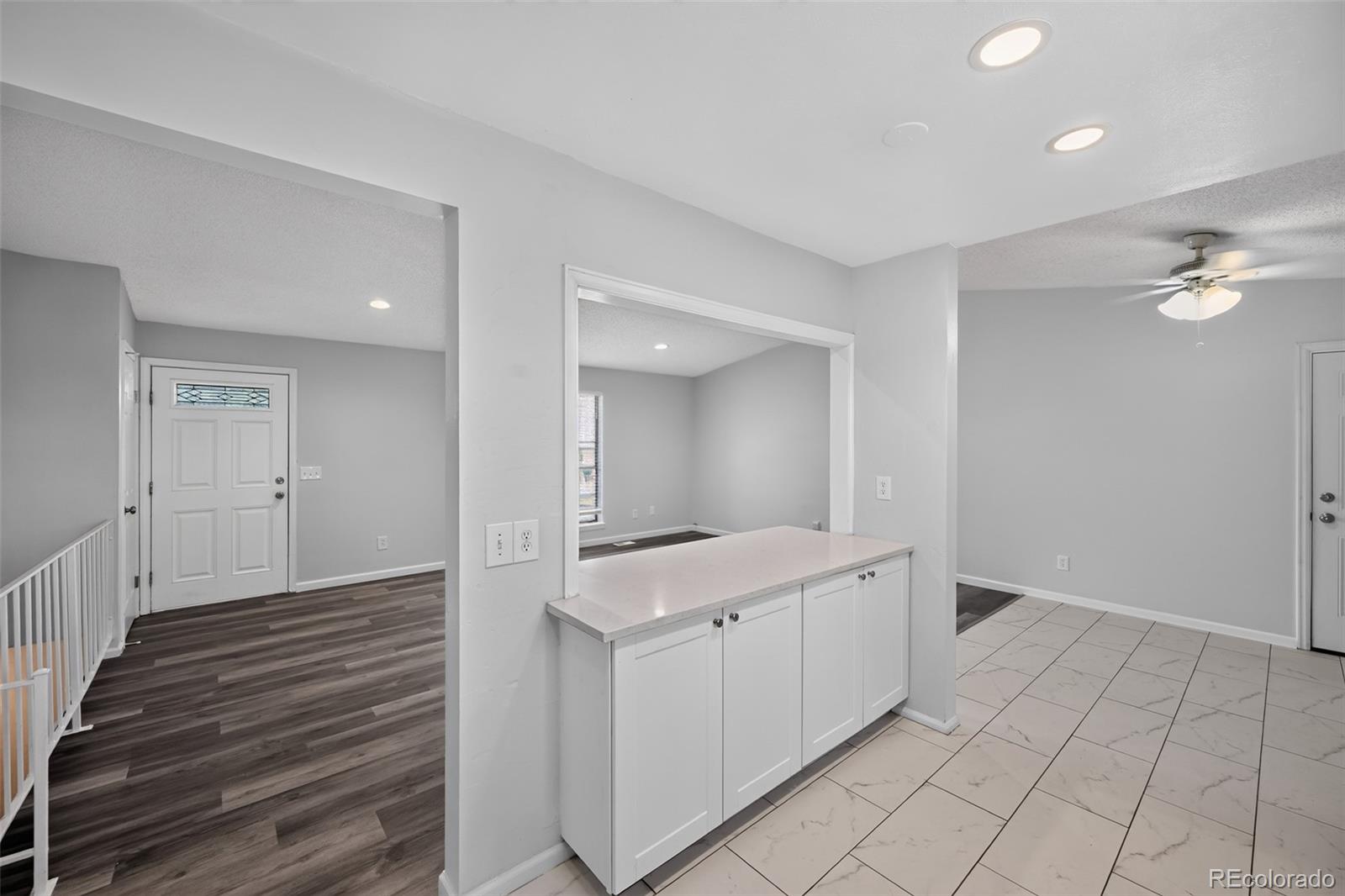 MLS Image #8 for 1902 s truckee street,aurora, Colorado