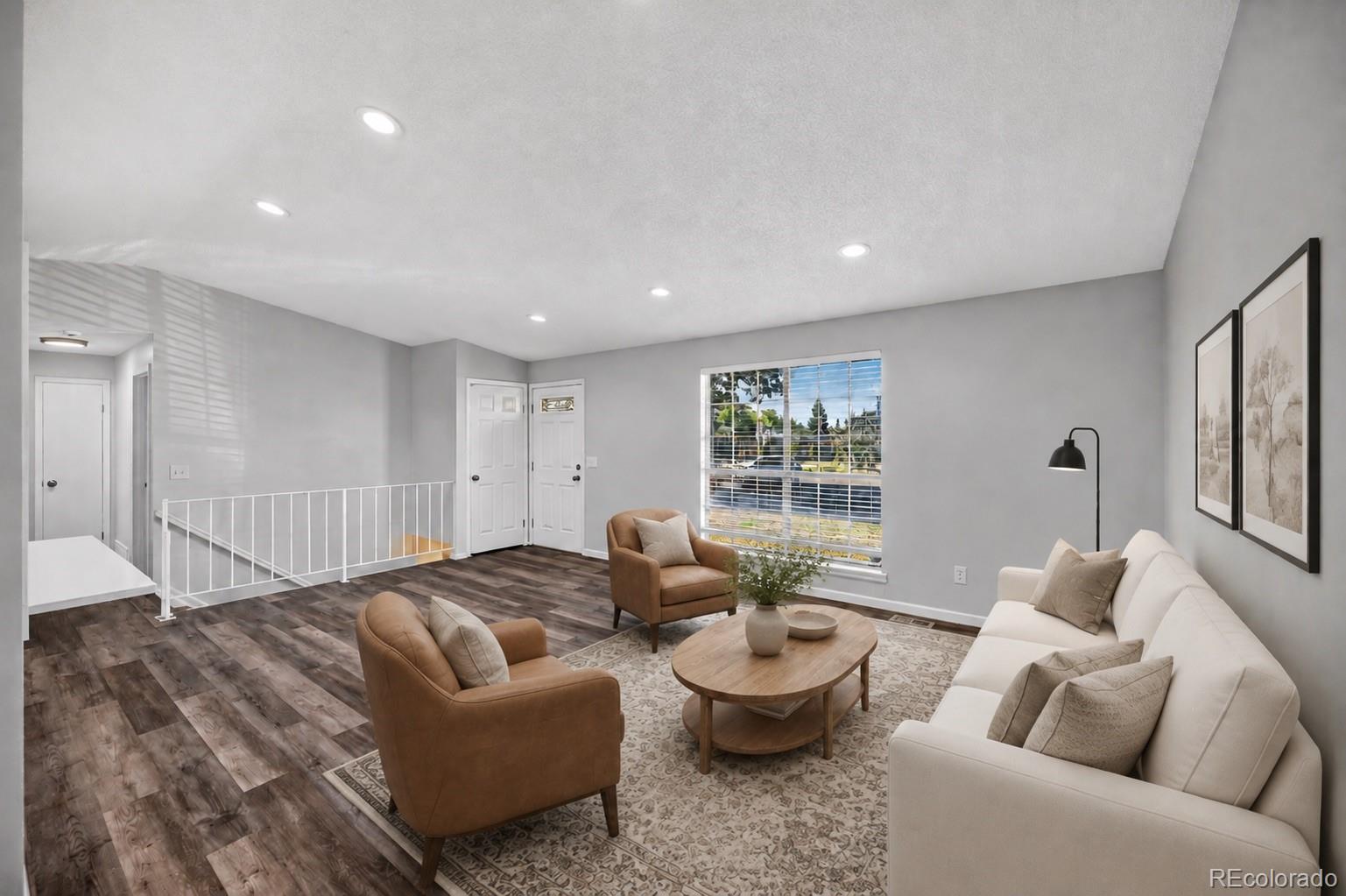 MLS Image #9 for 1902 s truckee street,aurora, Colorado