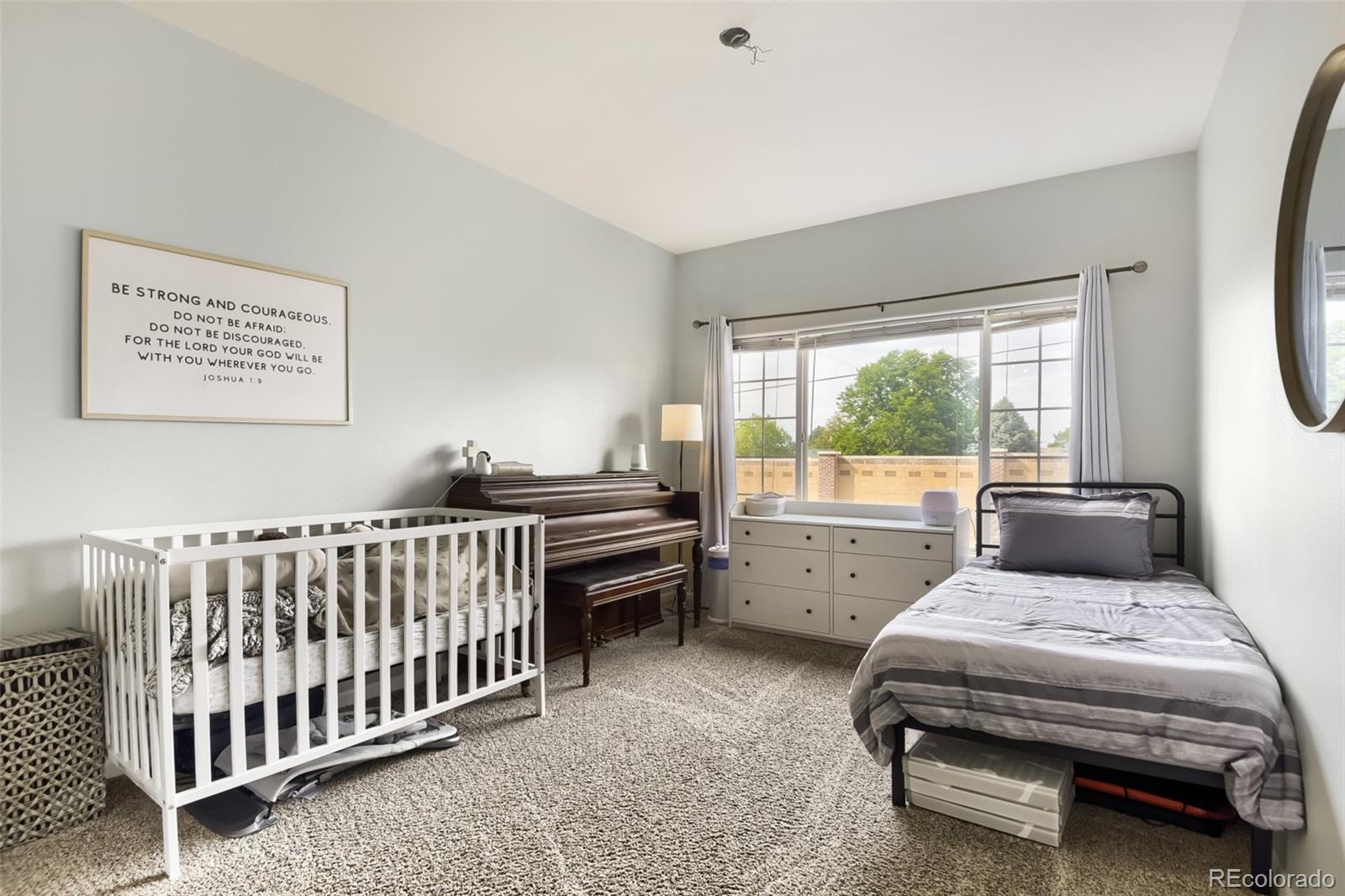 MLS Image #11 for 3727  cactus creek court,highlands ranch, Colorado