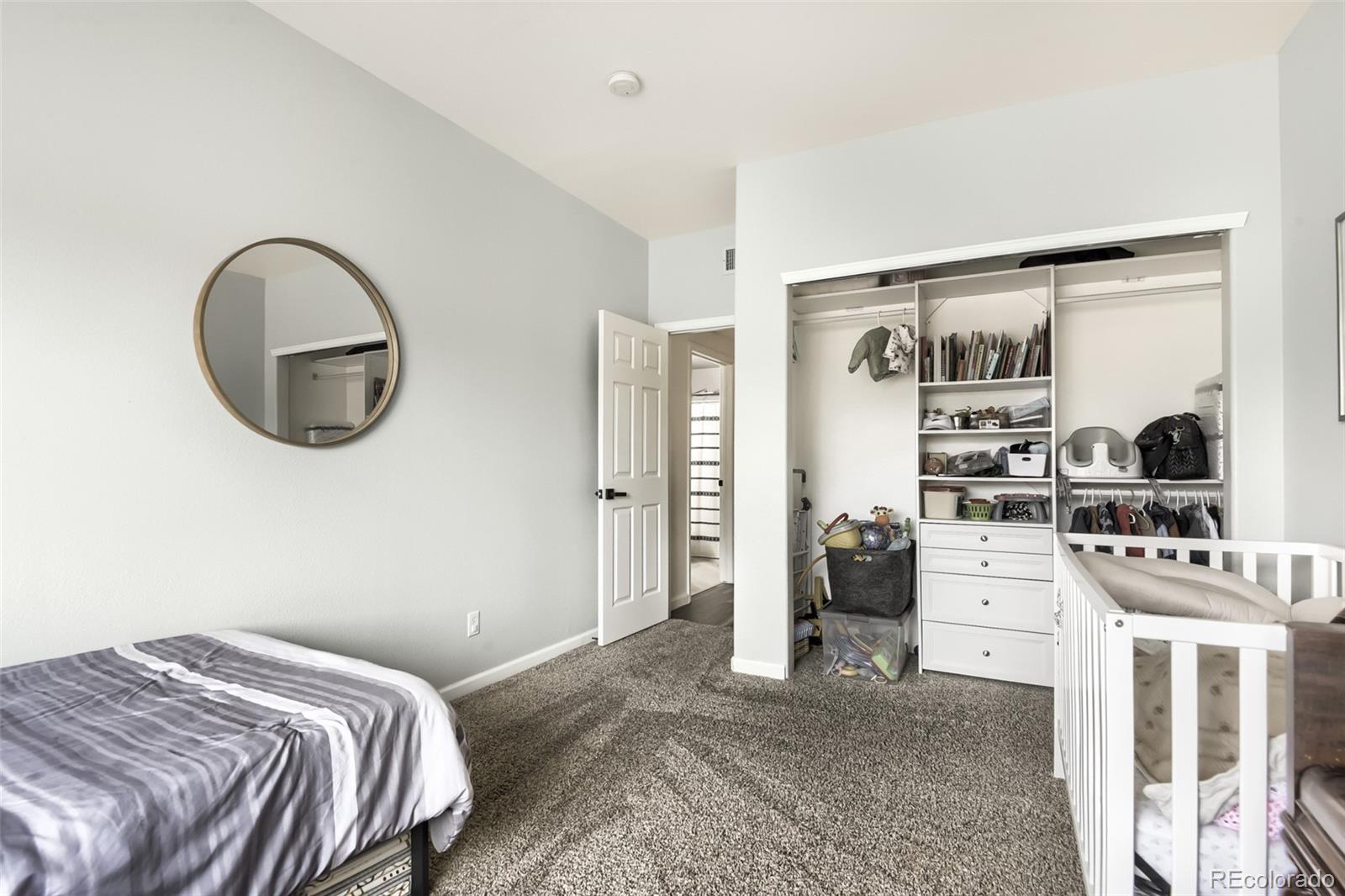 MLS Image #12 for 3727  cactus creek court,highlands ranch, Colorado