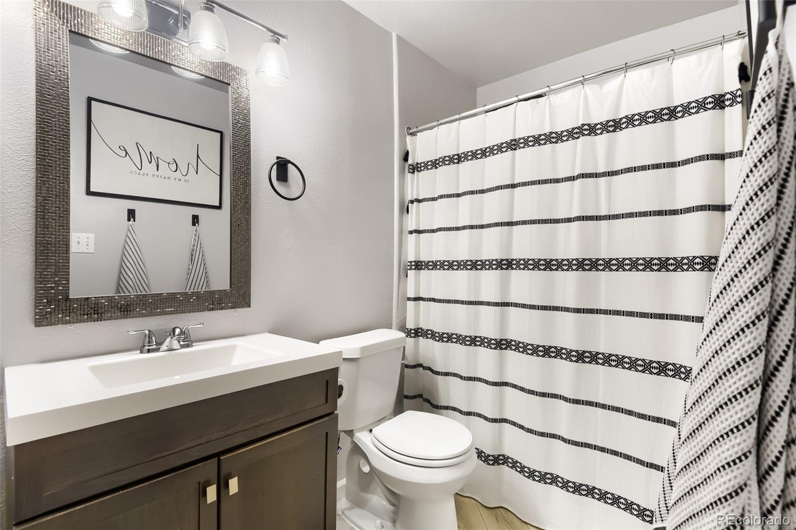 MLS Image #13 for 3727  cactus creek court,highlands ranch, Colorado