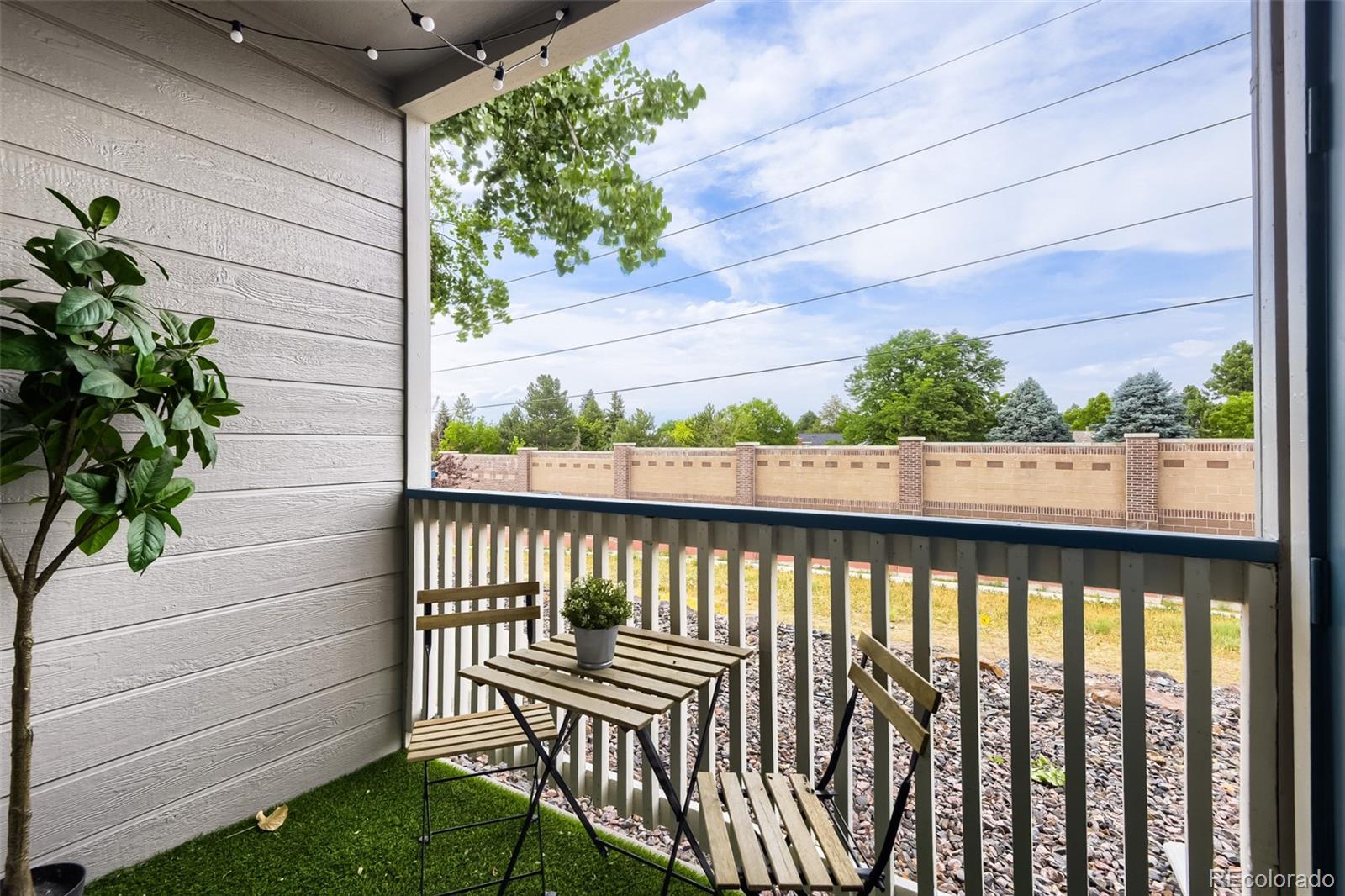 MLS Image #15 for 3727  cactus creek court,highlands ranch, Colorado