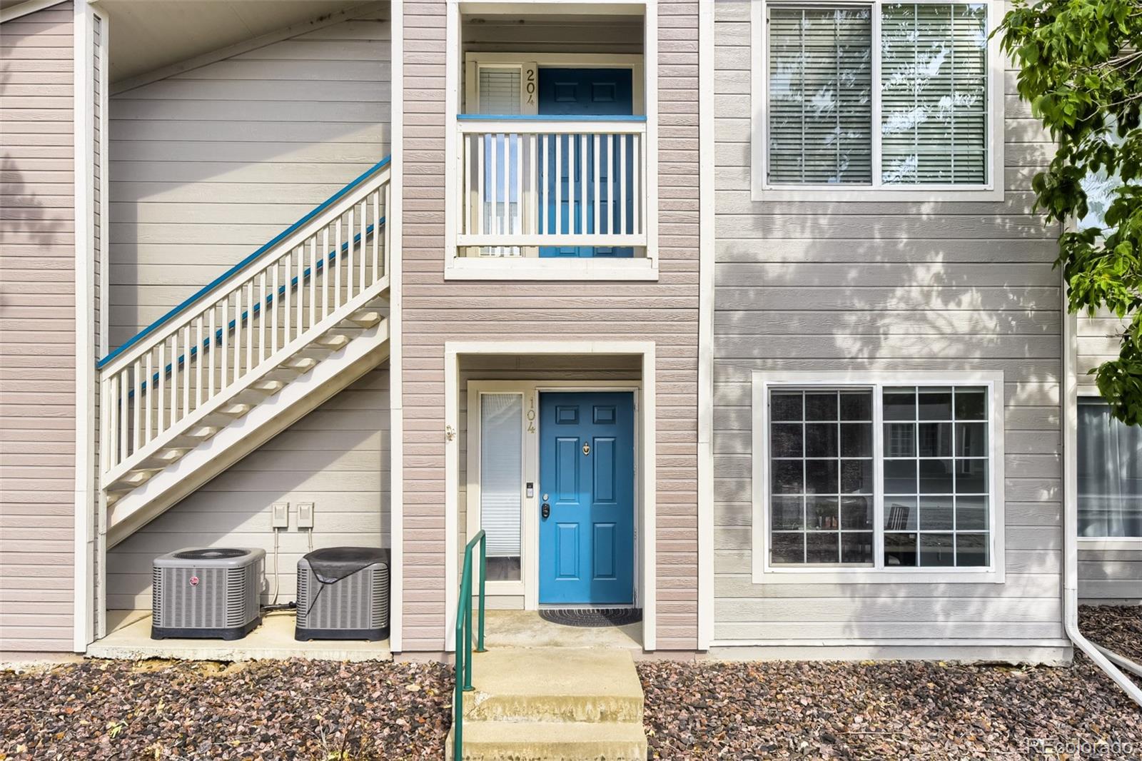 MLS Image #16 for 3727  cactus creek court,highlands ranch, Colorado