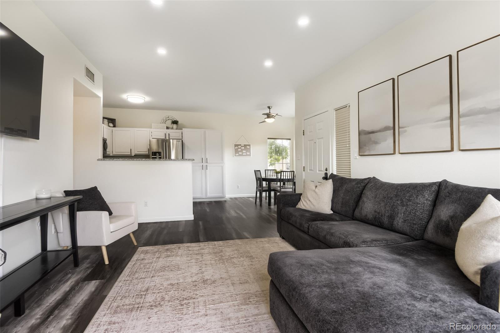 MLS Image #2 for 3727  cactus creek court,highlands ranch, Colorado