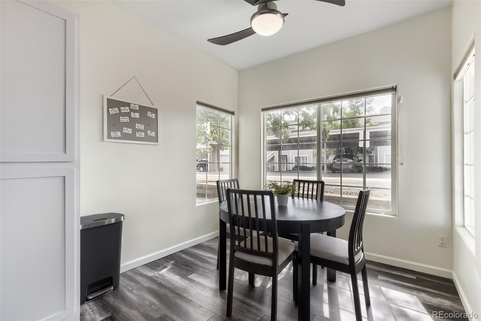 MLS Image #3 for 3727  cactus creek court,highlands ranch, Colorado