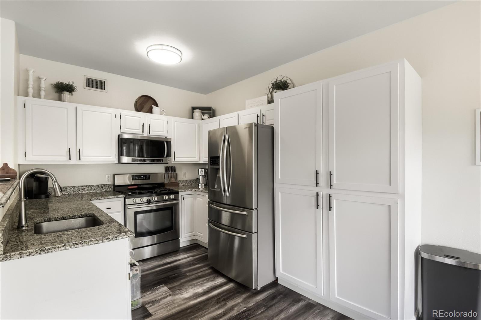 MLS Image #4 for 3727  cactus creek court,highlands ranch, Colorado