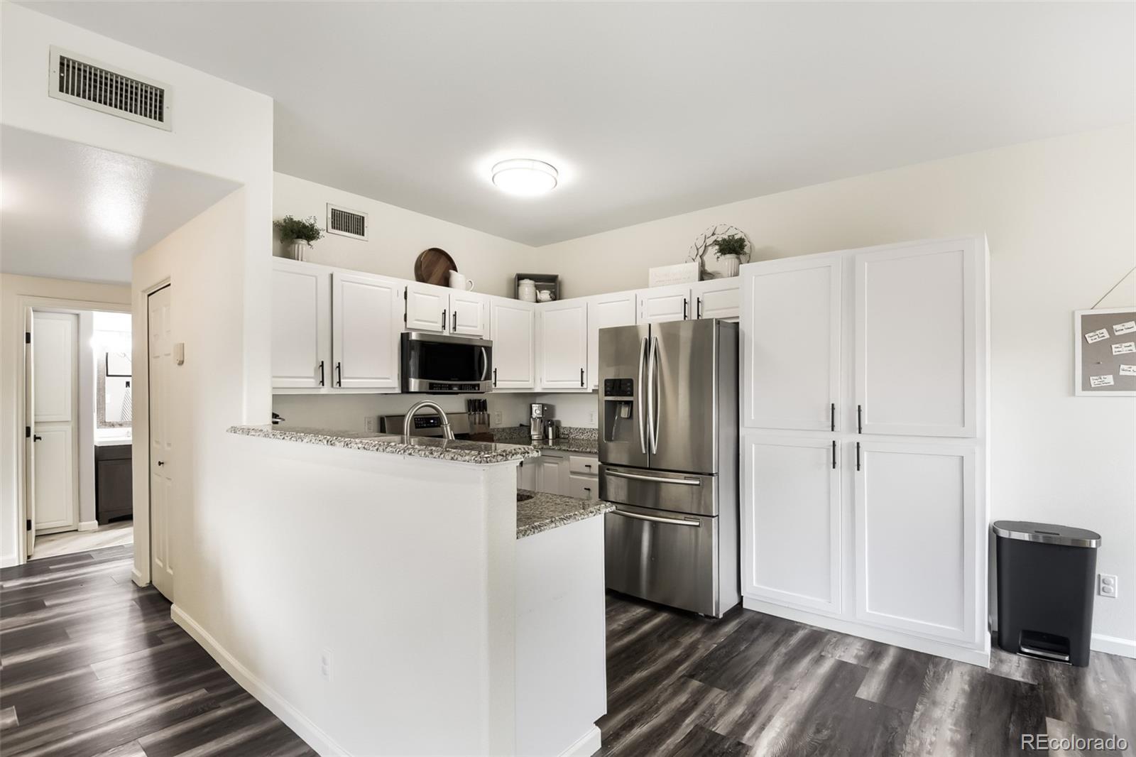 MLS Image #5 for 3727  cactus creek court,highlands ranch, Colorado
