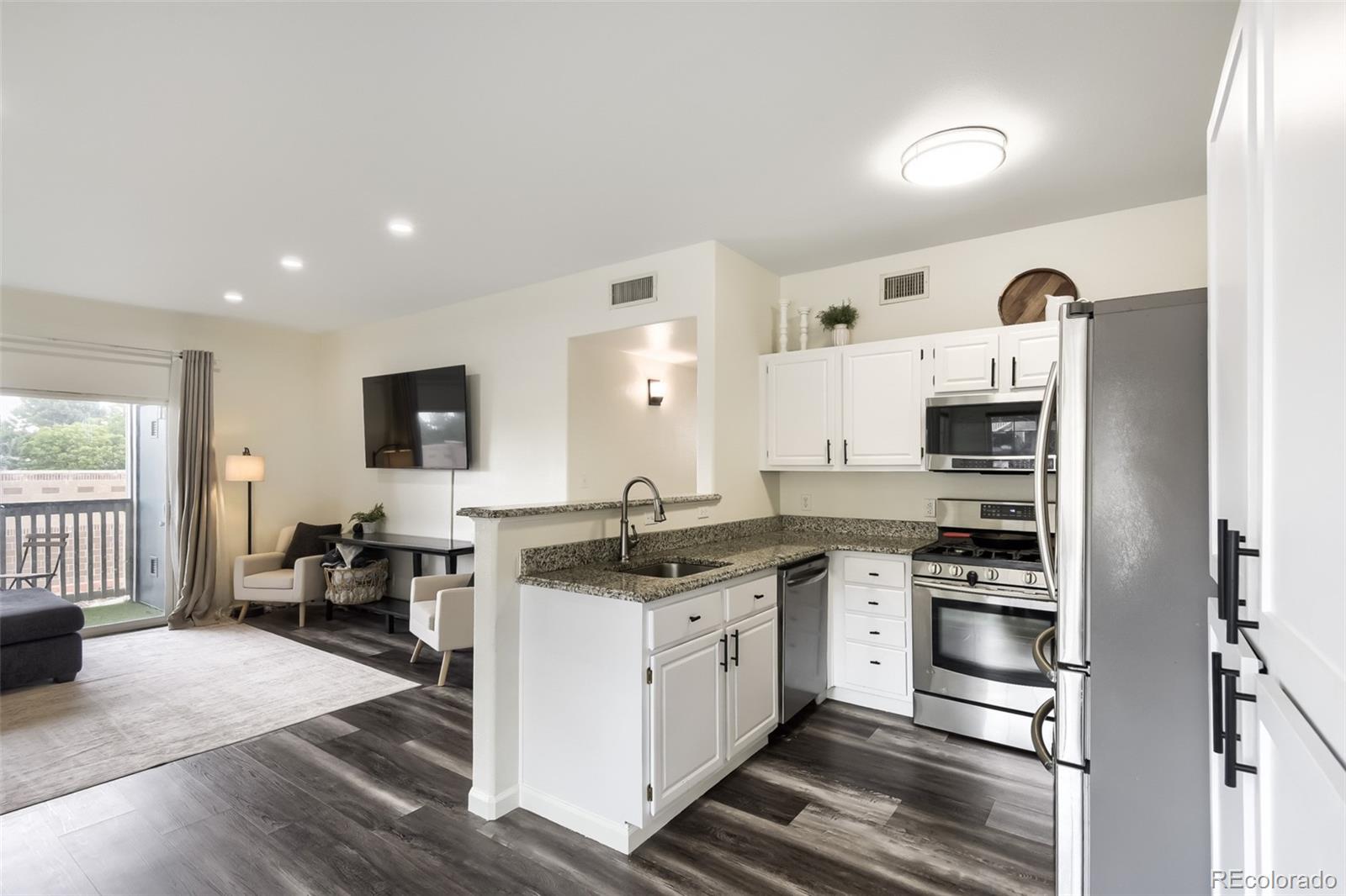 MLS Image #6 for 3727  cactus creek court,highlands ranch, Colorado