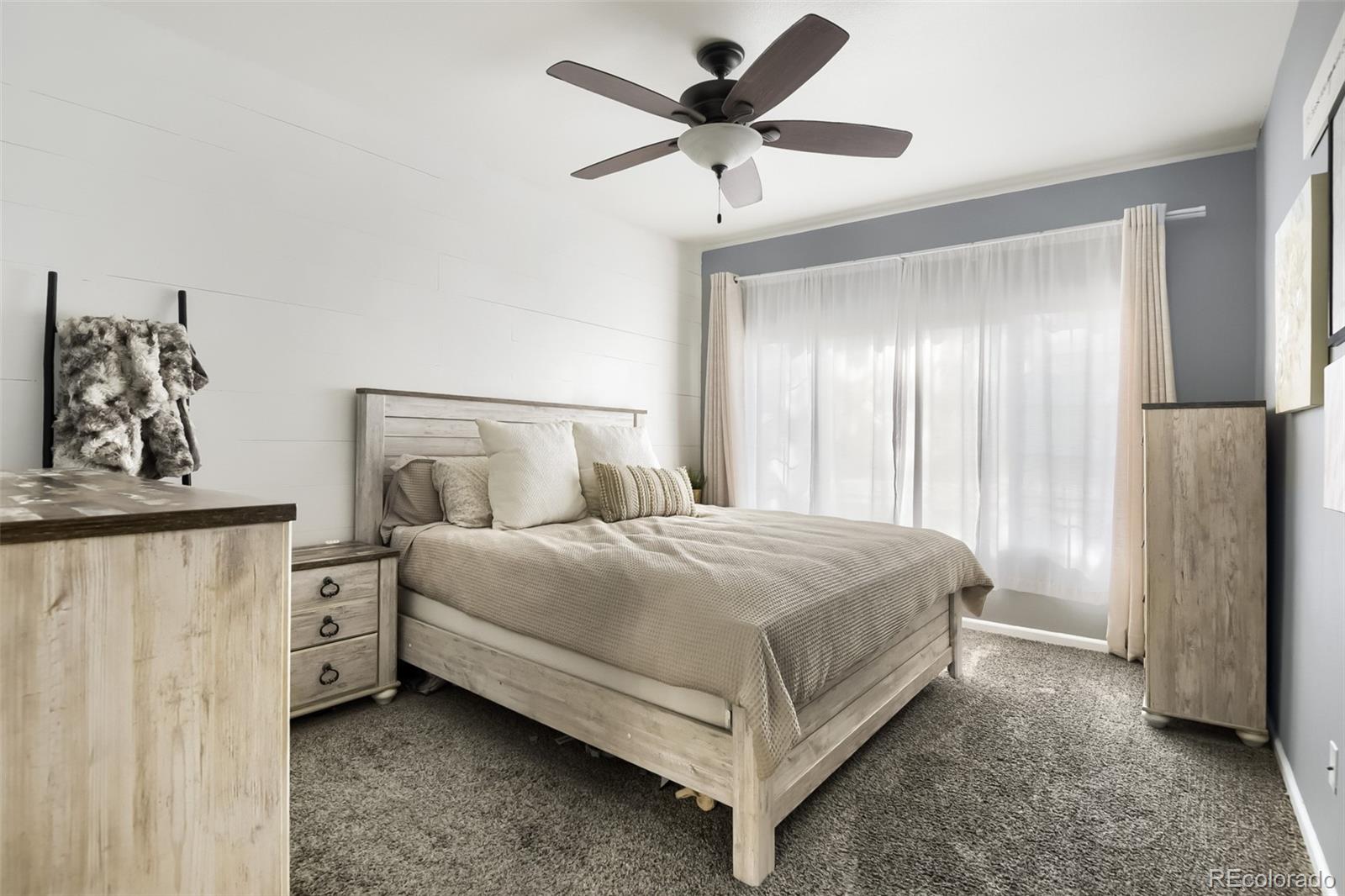 MLS Image #7 for 3727  cactus creek court,highlands ranch, Colorado