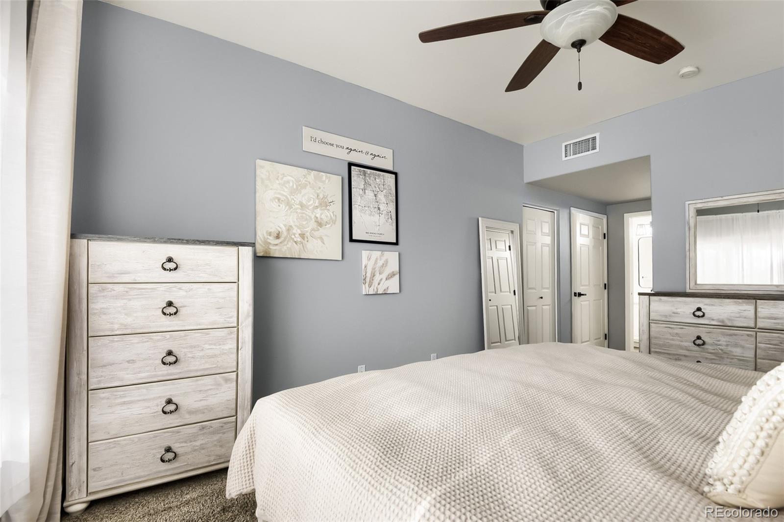 MLS Image #8 for 3727  cactus creek court,highlands ranch, Colorado