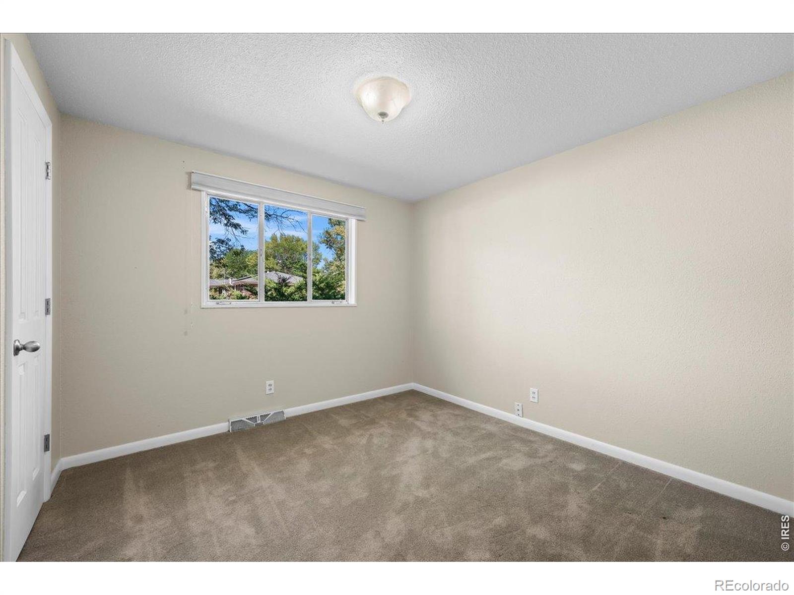 MLS Image #17 for 896  birch street,broomfield, Colorado