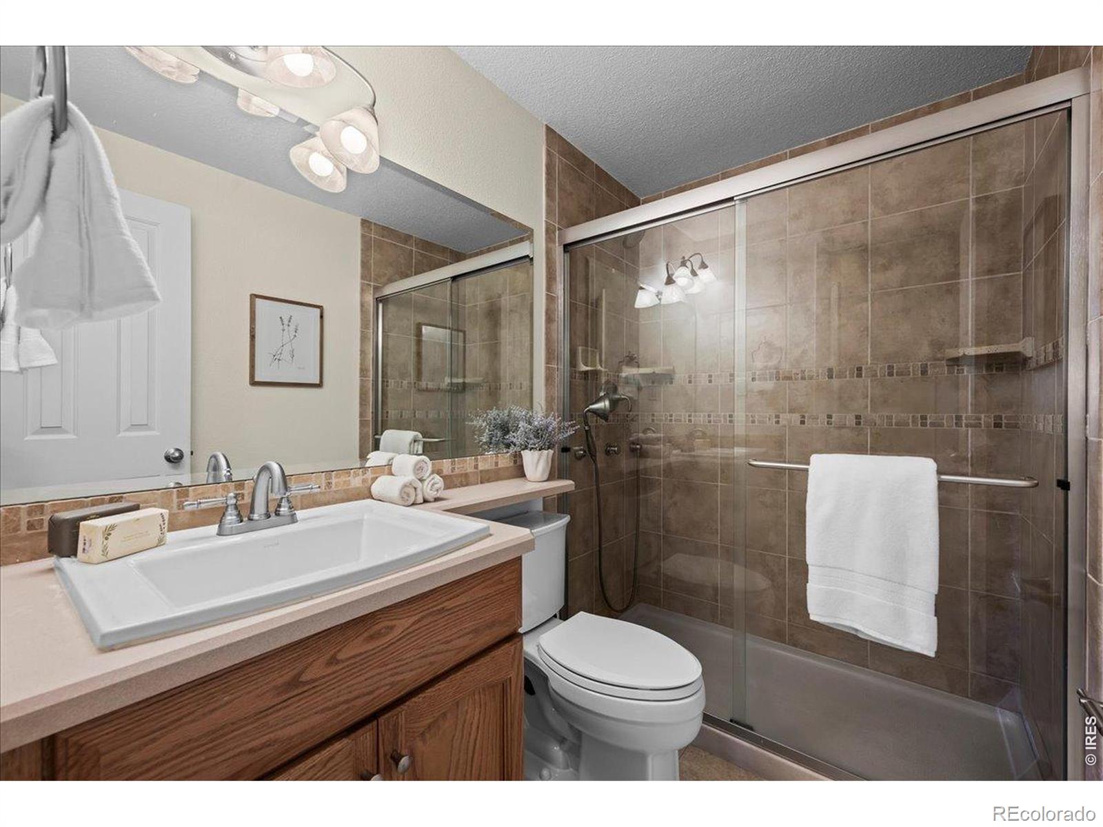 MLS Image #19 for 896  birch street,broomfield, Colorado