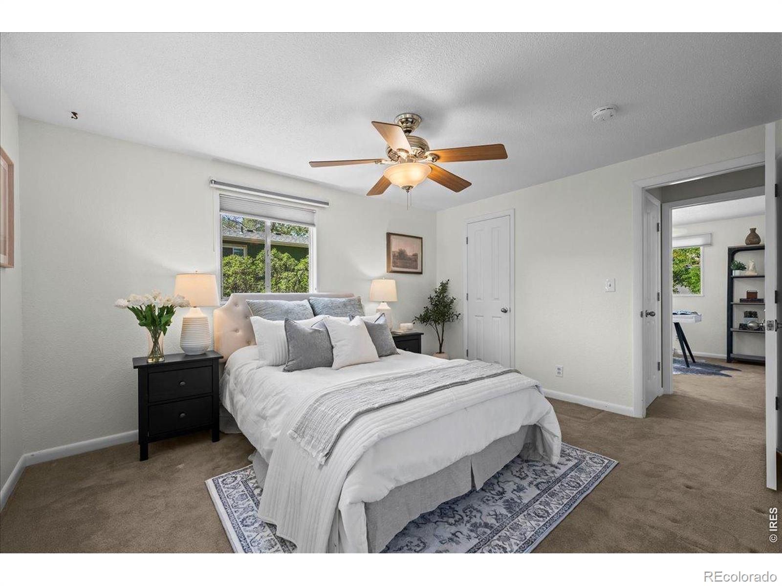 MLS Image #20 for 896  birch street,broomfield, Colorado