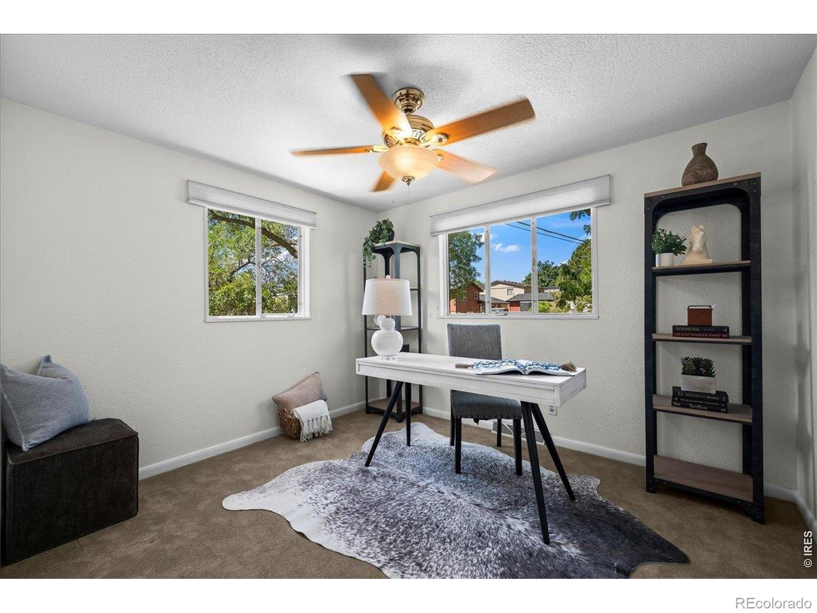 MLS Image #21 for 896  birch street,broomfield, Colorado