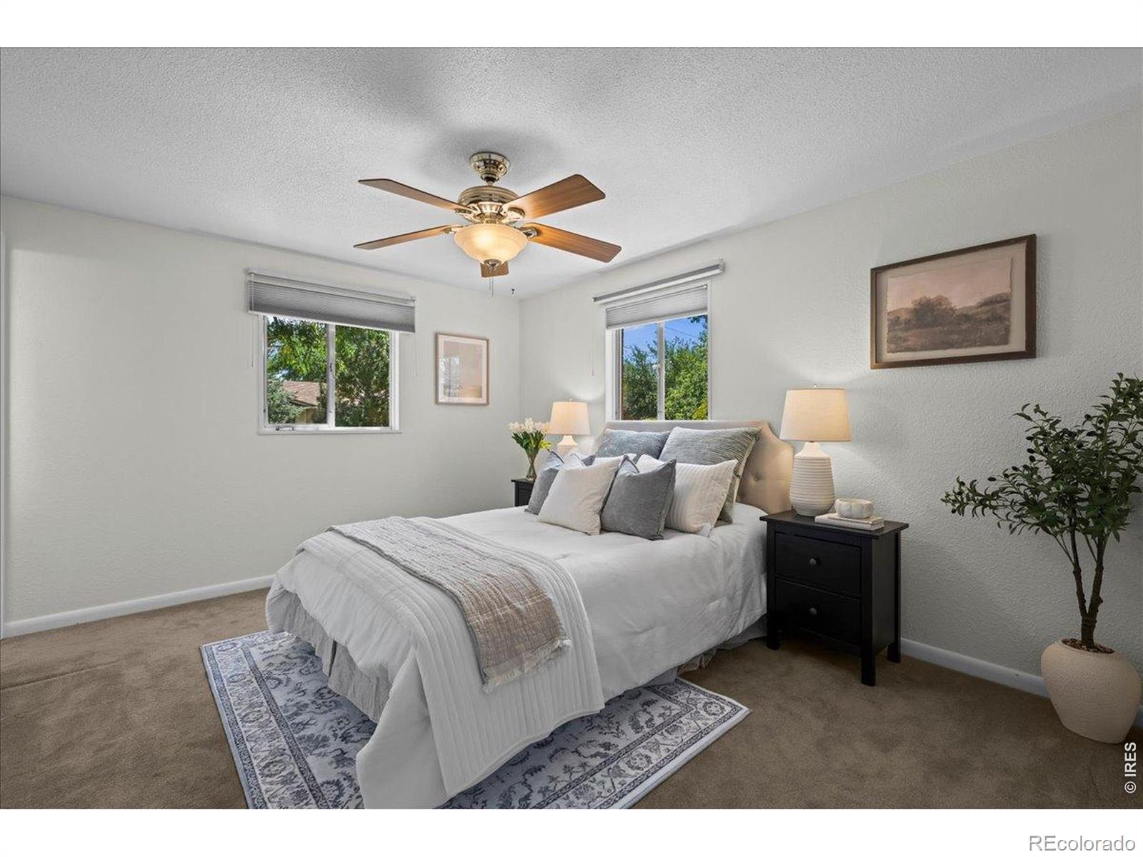 MLS Image #22 for 896  birch street,broomfield, Colorado