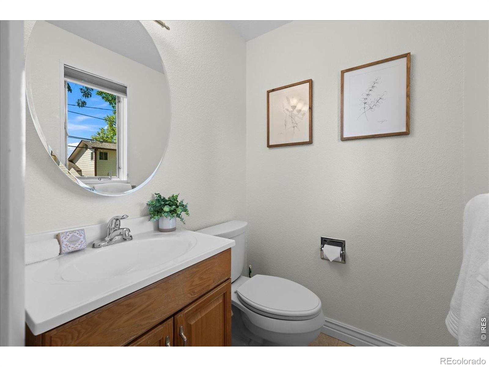 MLS Image #23 for 896  birch street,broomfield, Colorado