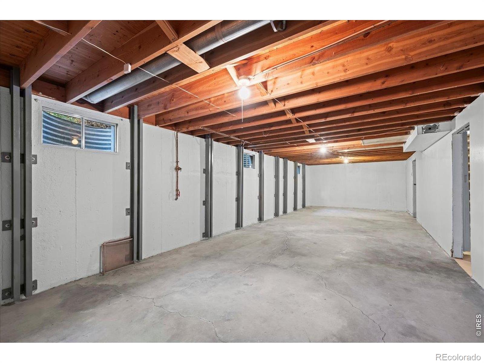 MLS Image #24 for 896  birch street,broomfield, Colorado