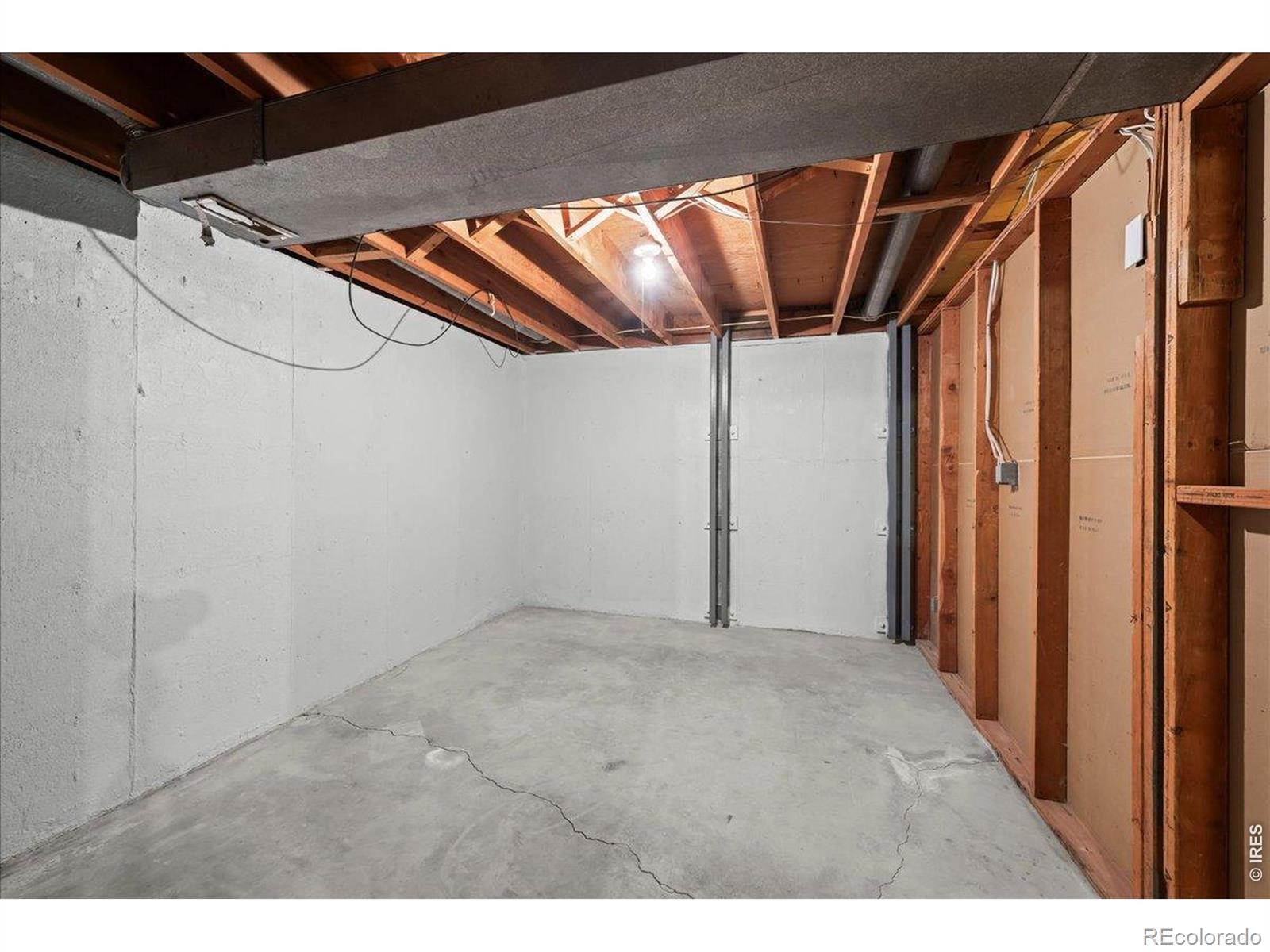 MLS Image #25 for 896  birch street,broomfield, Colorado