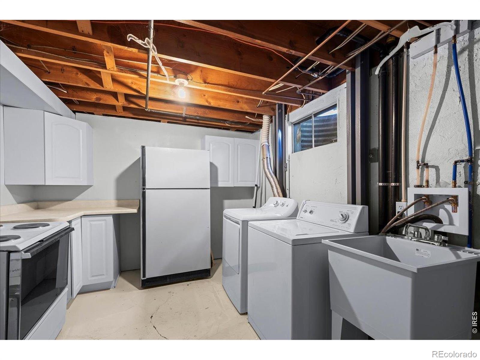 MLS Image #27 for 896  birch street,broomfield, Colorado