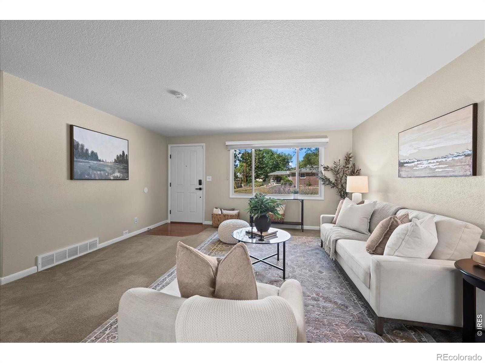 MLS Image #7 for 896  birch street,broomfield, Colorado