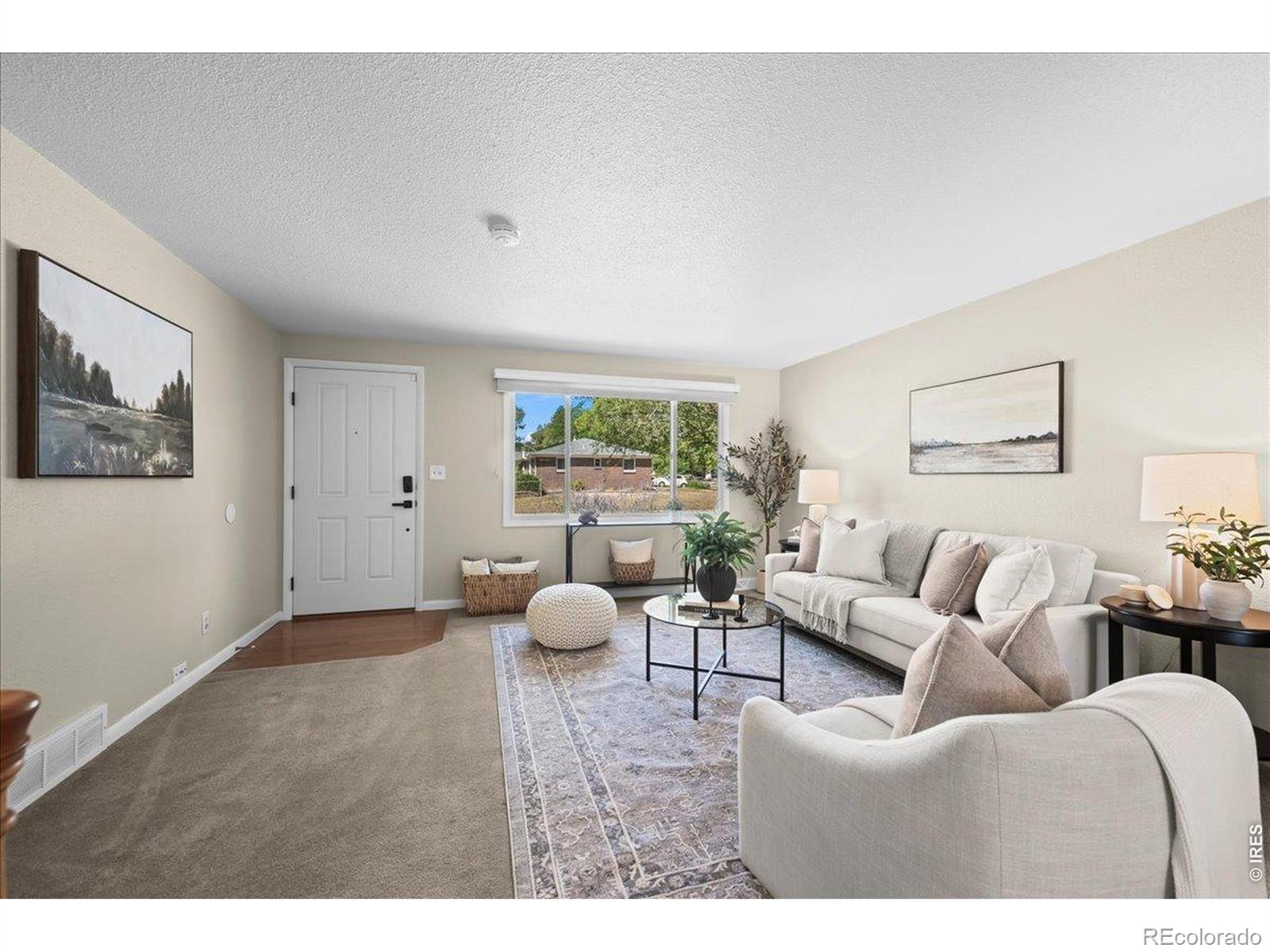 MLS Image #8 for 896  birch street,broomfield, Colorado
