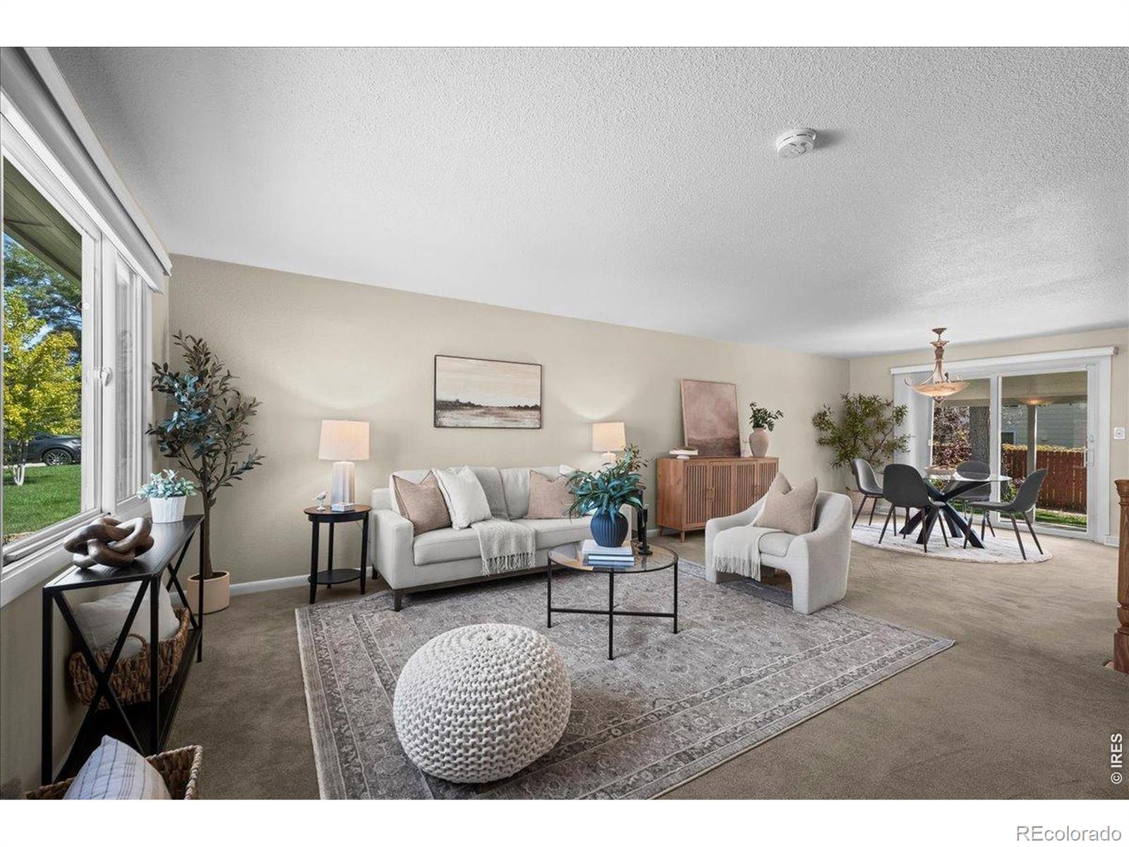 MLS Image #9 for 896  birch street,broomfield, Colorado