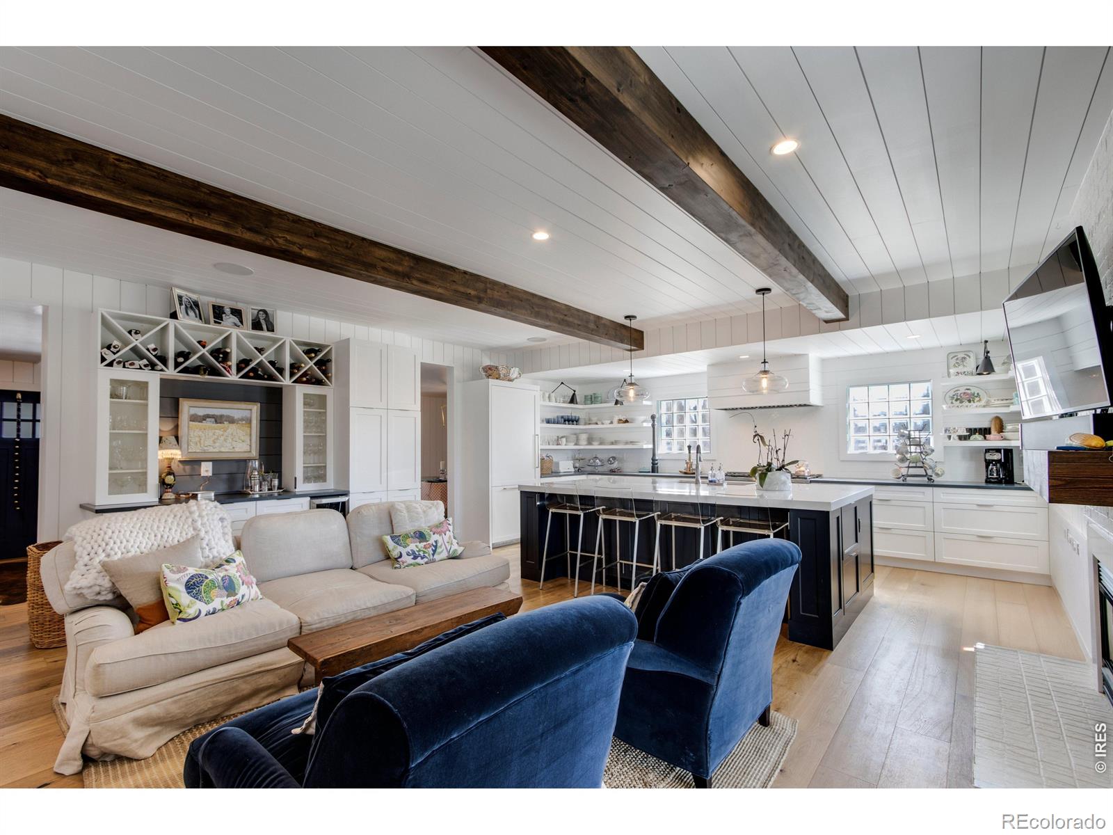 MLS Image #10 for 4803  briar ridge court,boulder, Colorado