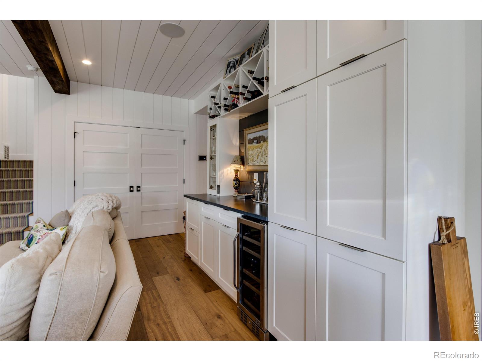 MLS Image #11 for 4803  briar ridge court,boulder, Colorado