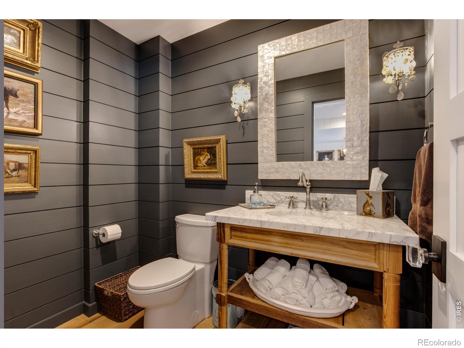 MLS Image #12 for 4803  briar ridge court,boulder, Colorado