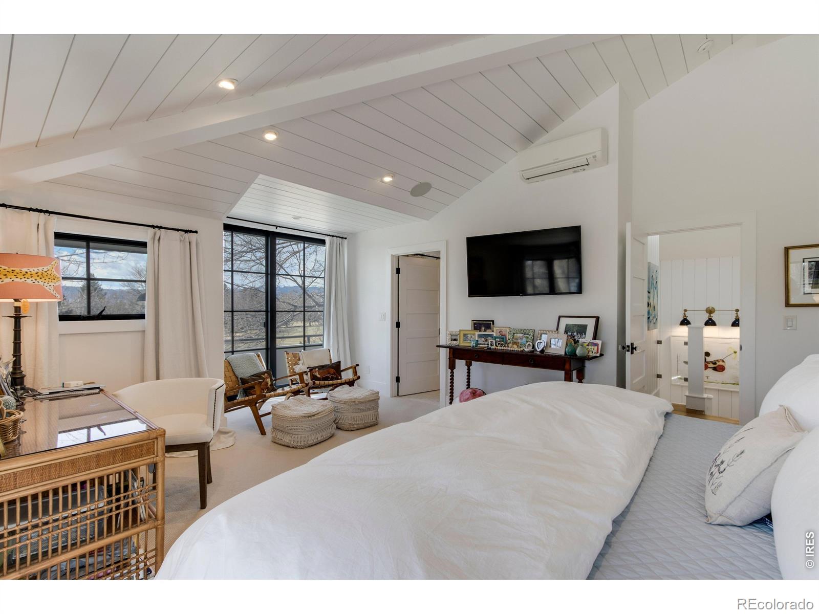 MLS Image #14 for 4803  briar ridge court,boulder, Colorado