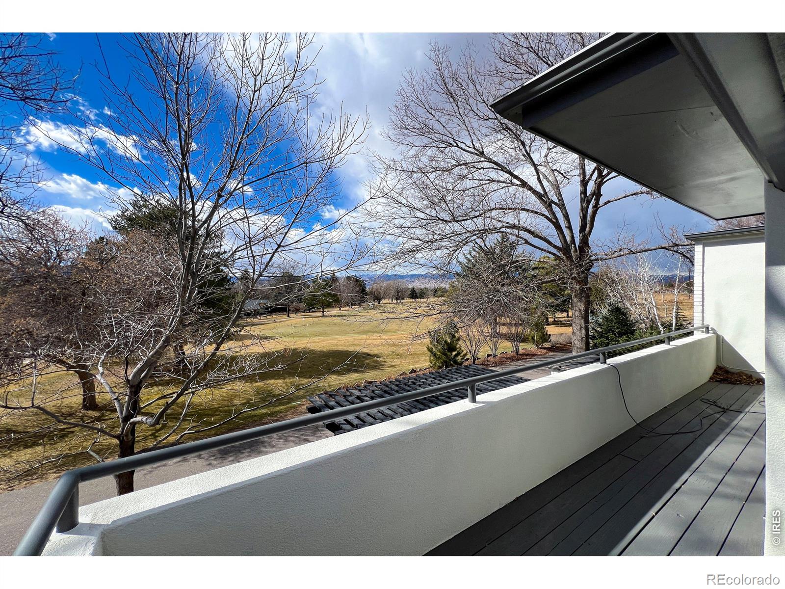 MLS Image #15 for 4803  briar ridge court,boulder, Colorado
