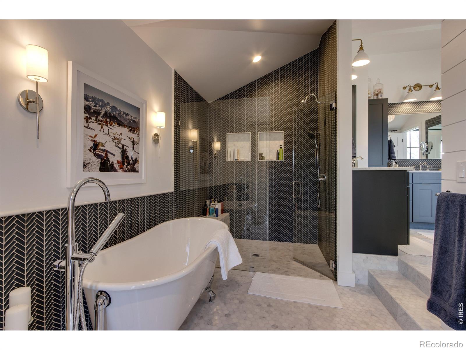 MLS Image #17 for 4803  briar ridge court,boulder, Colorado