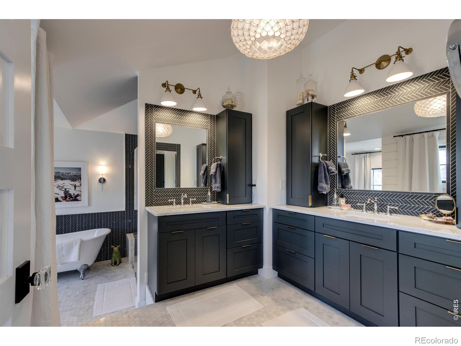 MLS Image #18 for 4803  briar ridge court,boulder, Colorado