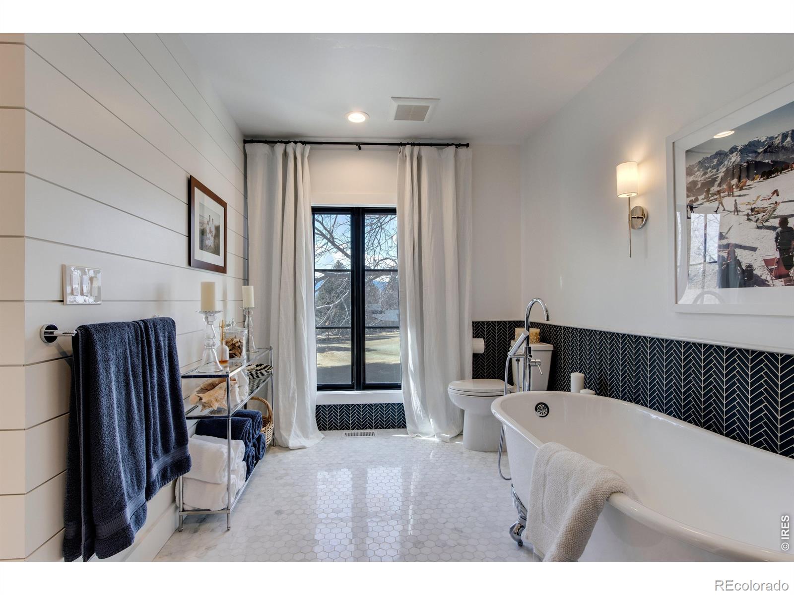 MLS Image #19 for 4803  briar ridge court,boulder, Colorado