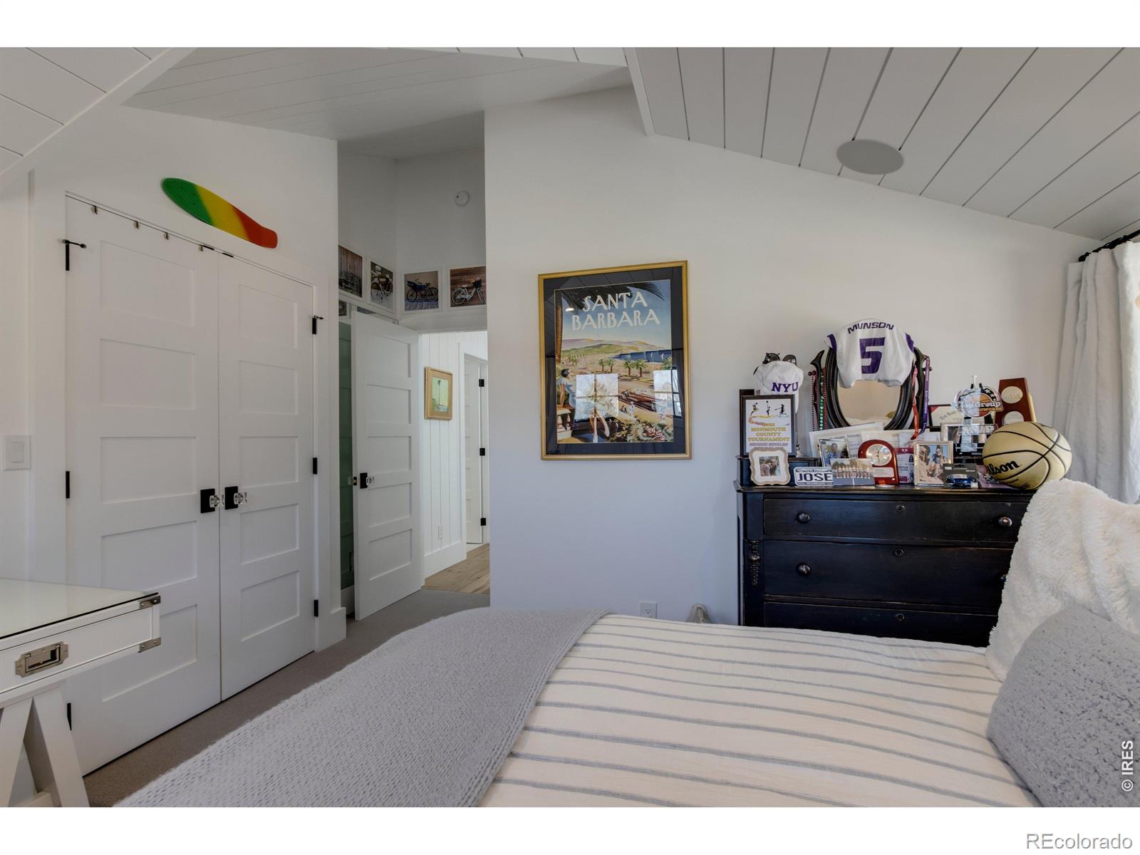 MLS Image #21 for 4803  briar ridge court,boulder, Colorado